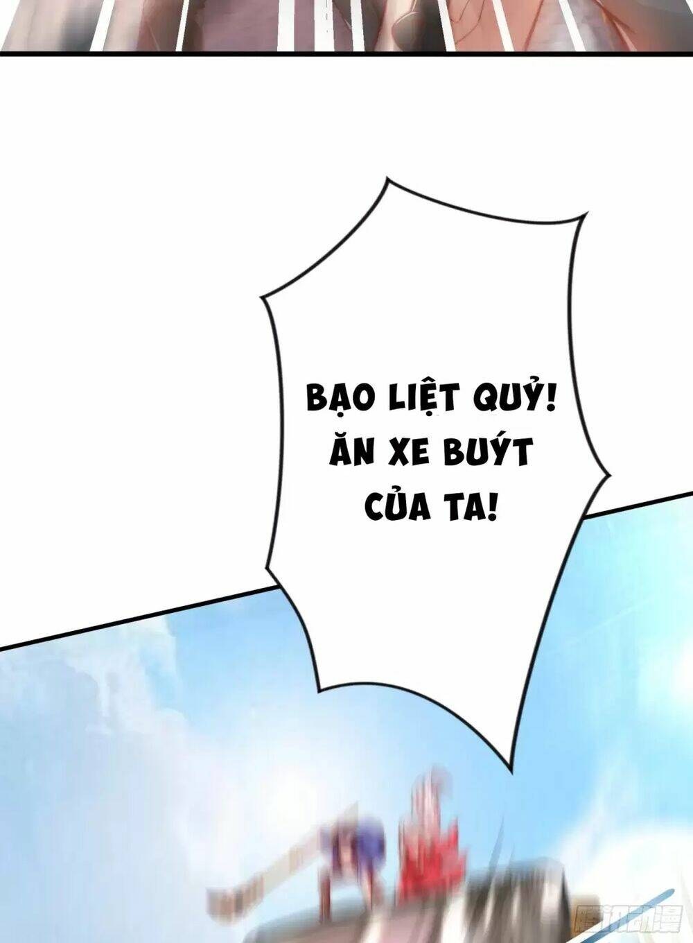 Vô Địch Từ Cưỡng Hôn Ma Nữ - Chapter 134 - Page 57