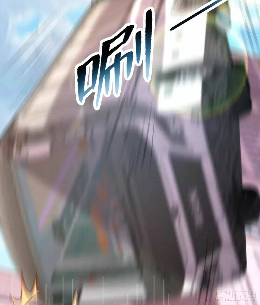 Vô Địch Từ Cưỡng Hôn Ma Nữ - Chapter 134 - Page 58