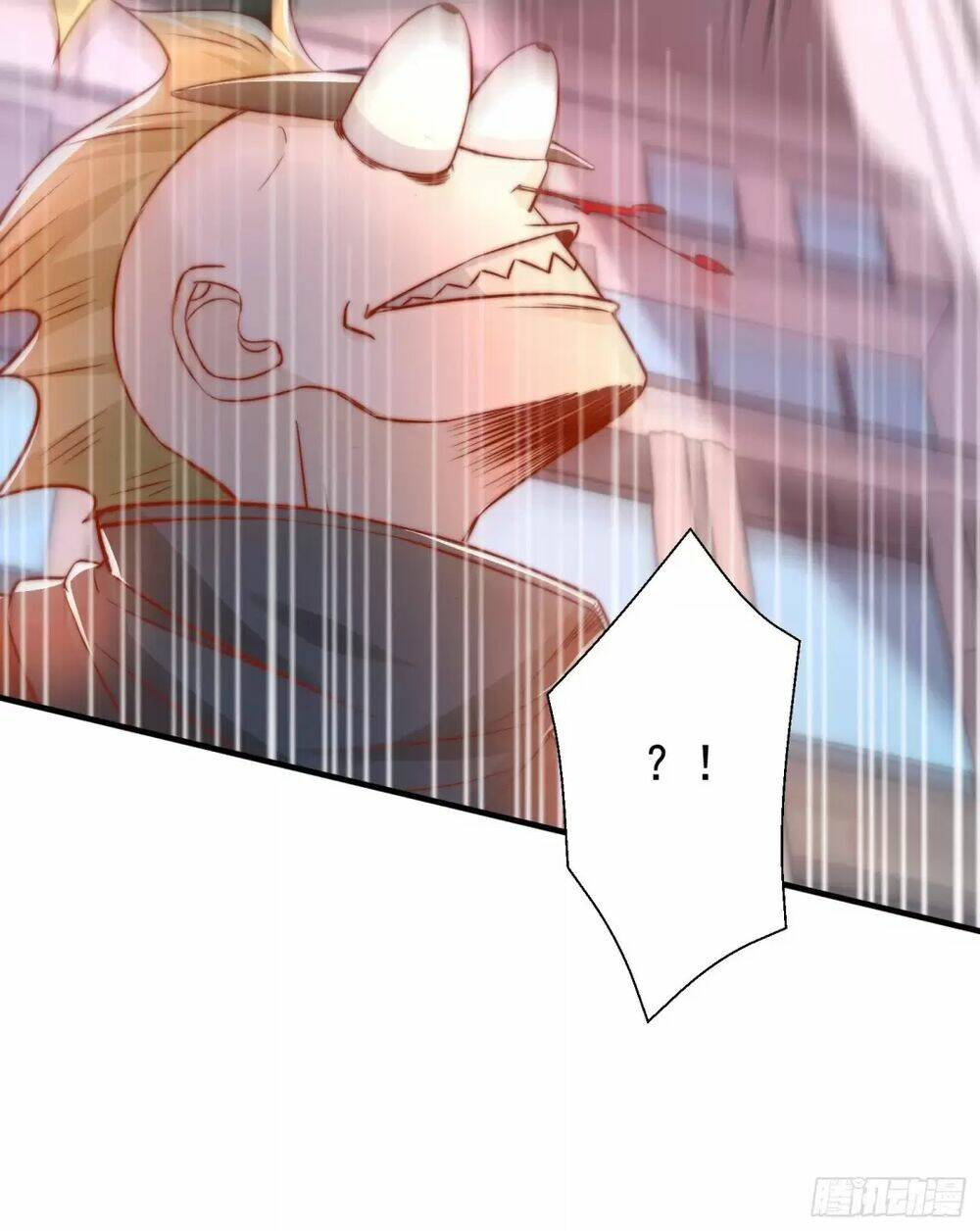 Vô Địch Từ Cưỡng Hôn Ma Nữ - Chapter 134 - Page 59