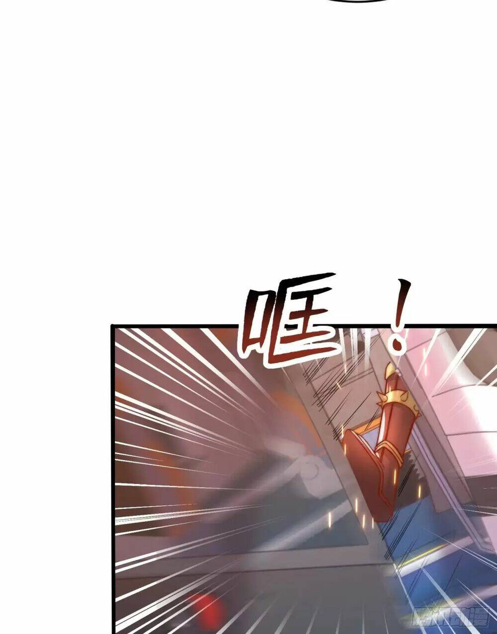 Vô Địch Từ Cưỡng Hôn Ma Nữ - Chapter 134 - Page 63