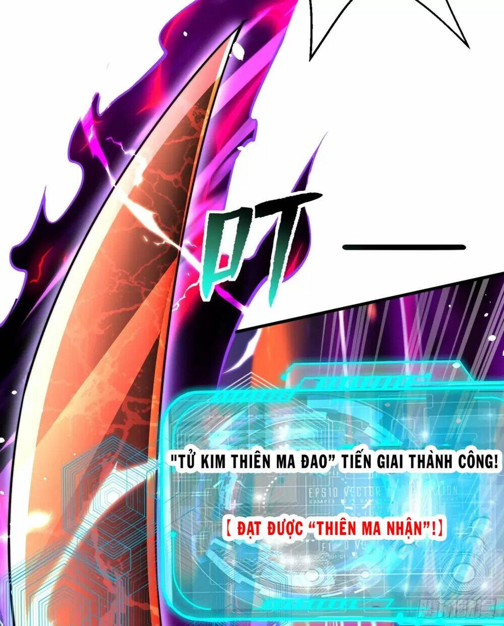 Vô Địch Từ Cưỡng Hôn Ma Nữ - Chapter 134 - Page 68