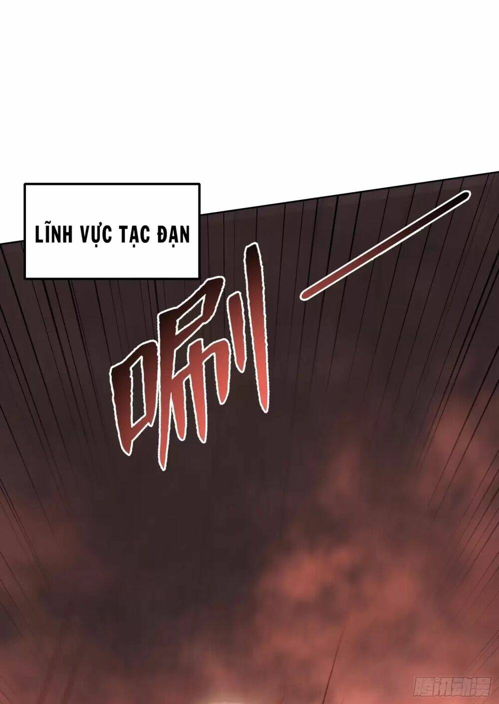 Vô Địch Từ Cưỡng Hôn Ma Nữ - Chapter 134 - Page 87