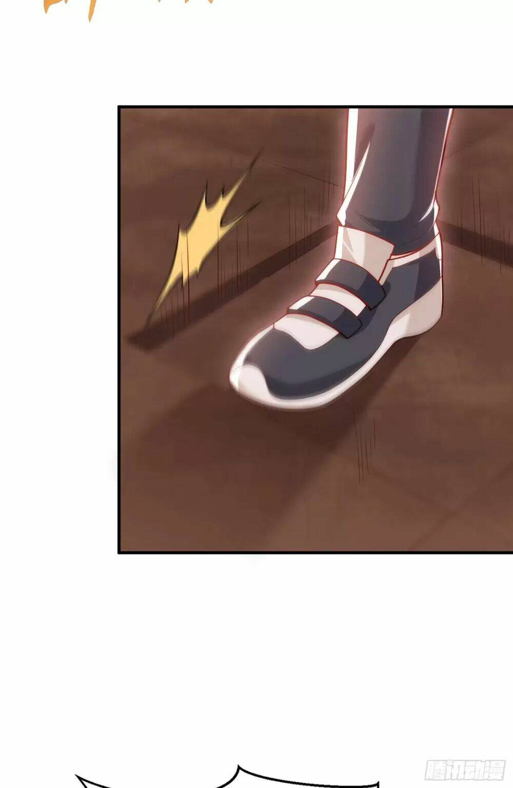 Vô Địch Từ Cưỡng Hôn Ma Nữ - Chapter 134 - Page 90