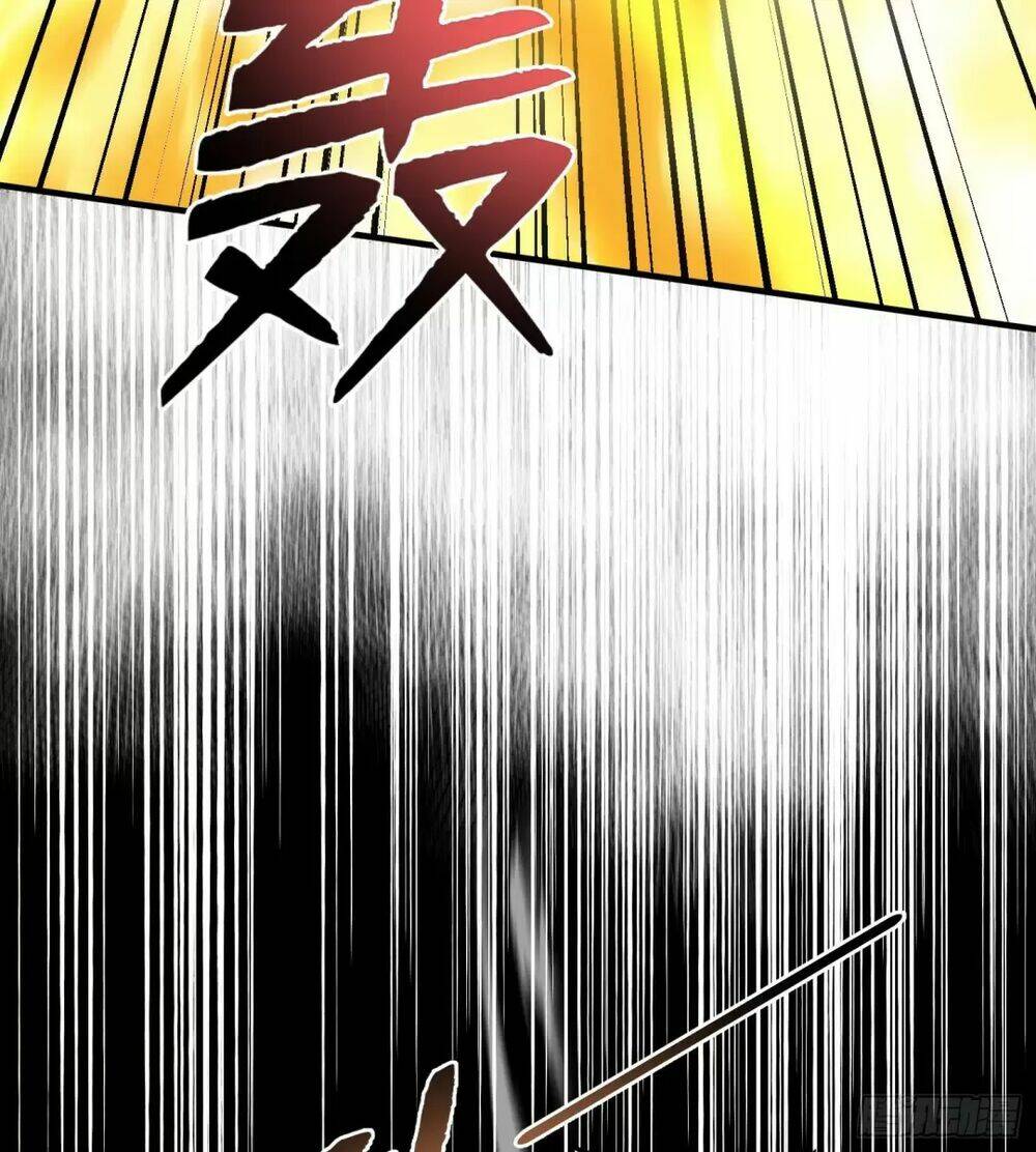 Vô Địch Từ Cưỡng Hôn Ma Nữ - Chapter 135 - Page 24