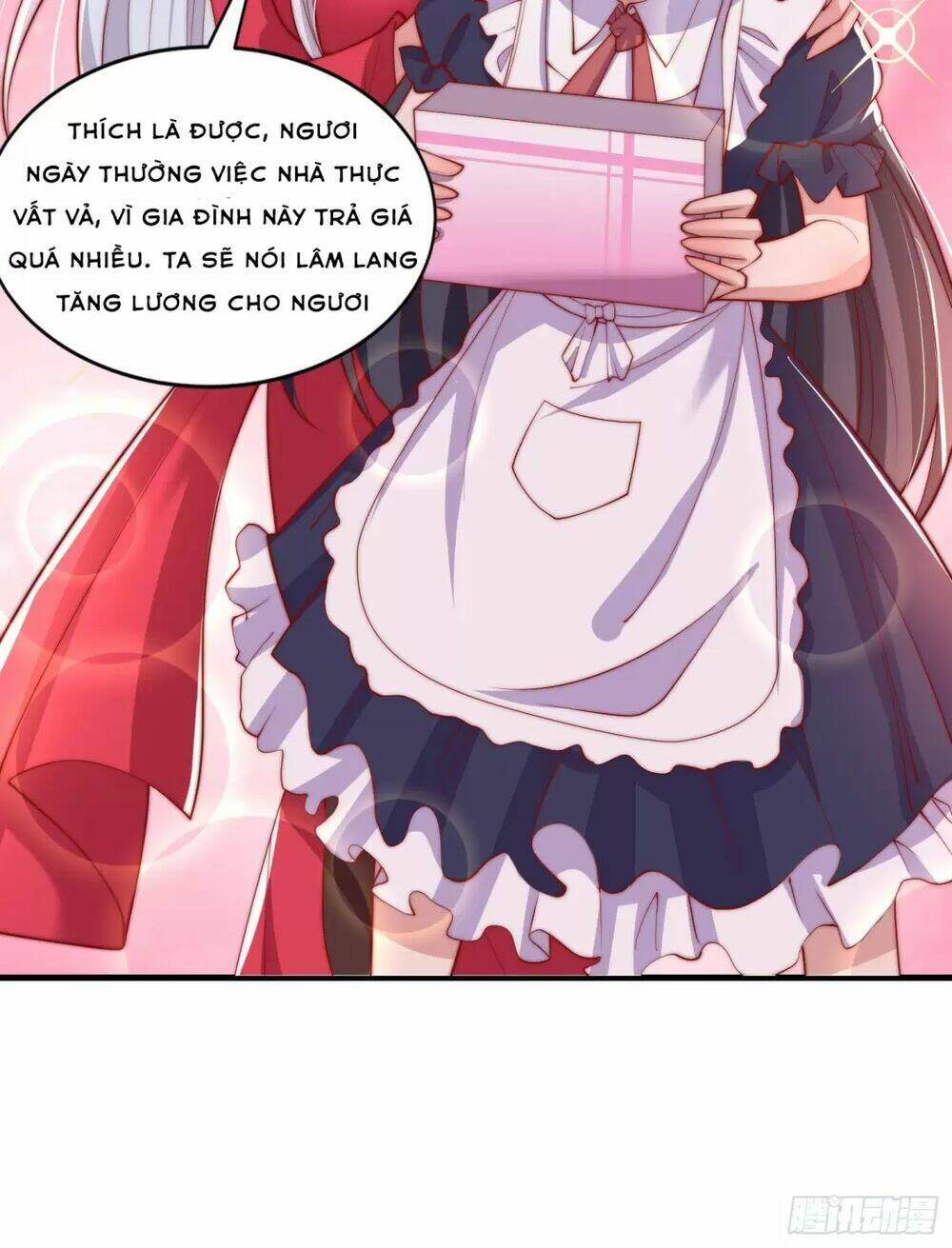 Vô Địch Từ Cưỡng Hôn Ma Nữ - Chapter 135 - Page 57