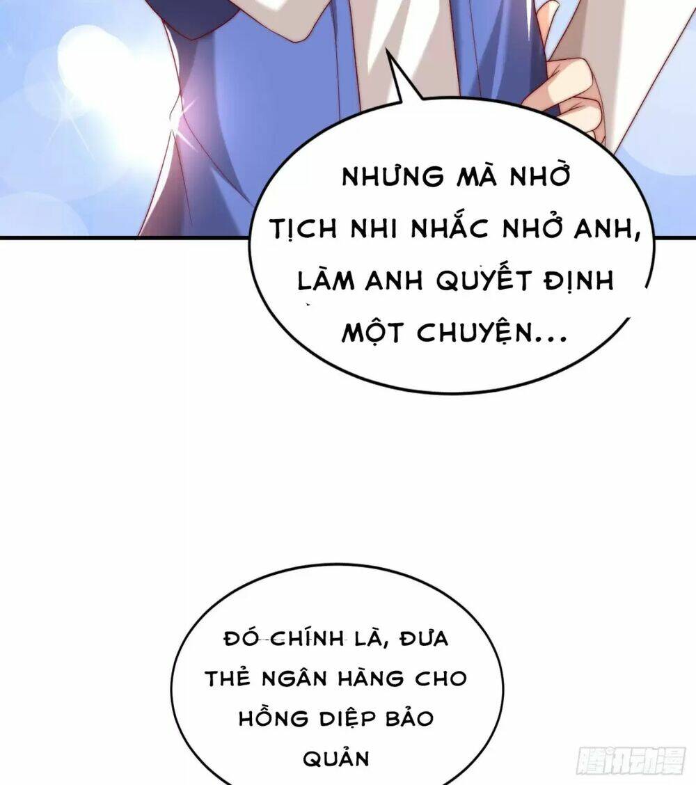 Vô Địch Từ Cưỡng Hôn Ma Nữ - Chapter 135 - Page 65
