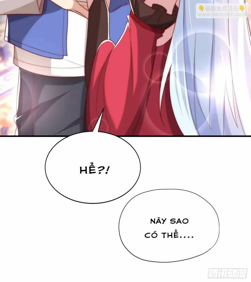 Vô Địch Từ Cưỡng Hôn Ma Nữ - Chapter 135 - Page 67