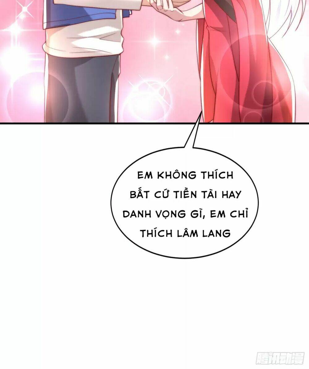 Vô Địch Từ Cưỡng Hôn Ma Nữ - Chapter 135 - Page 69