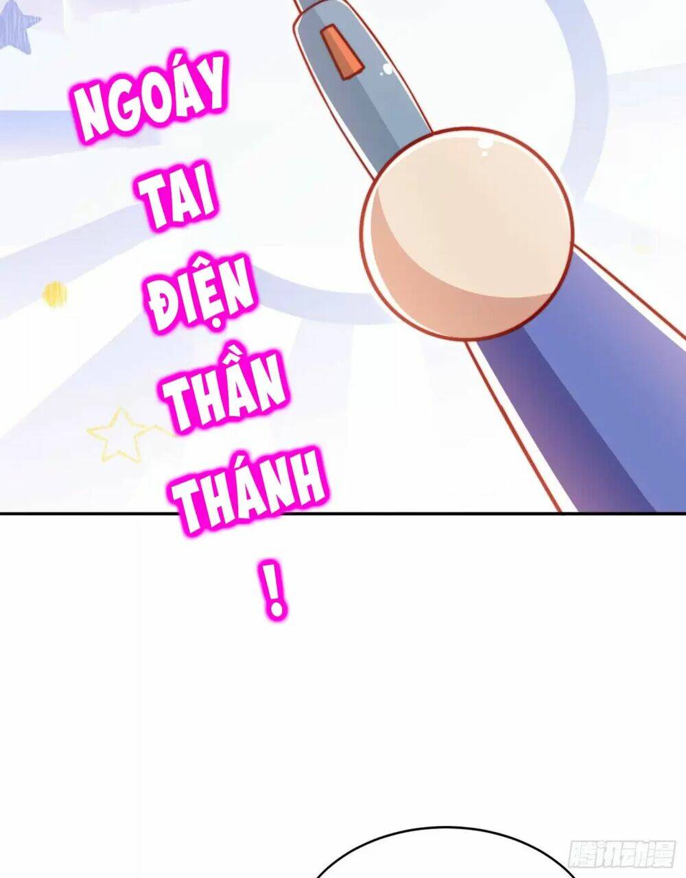 Vô Địch Từ Cưỡng Hôn Ma Nữ - Chapter 135 - Page 78