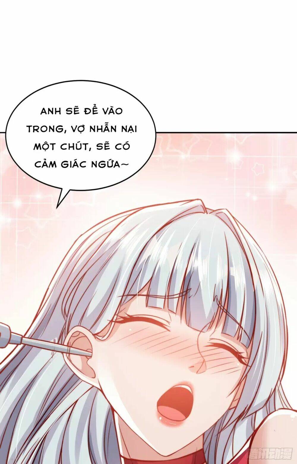 Vô Địch Từ Cưỡng Hôn Ma Nữ - Chapter 135 - Page 80