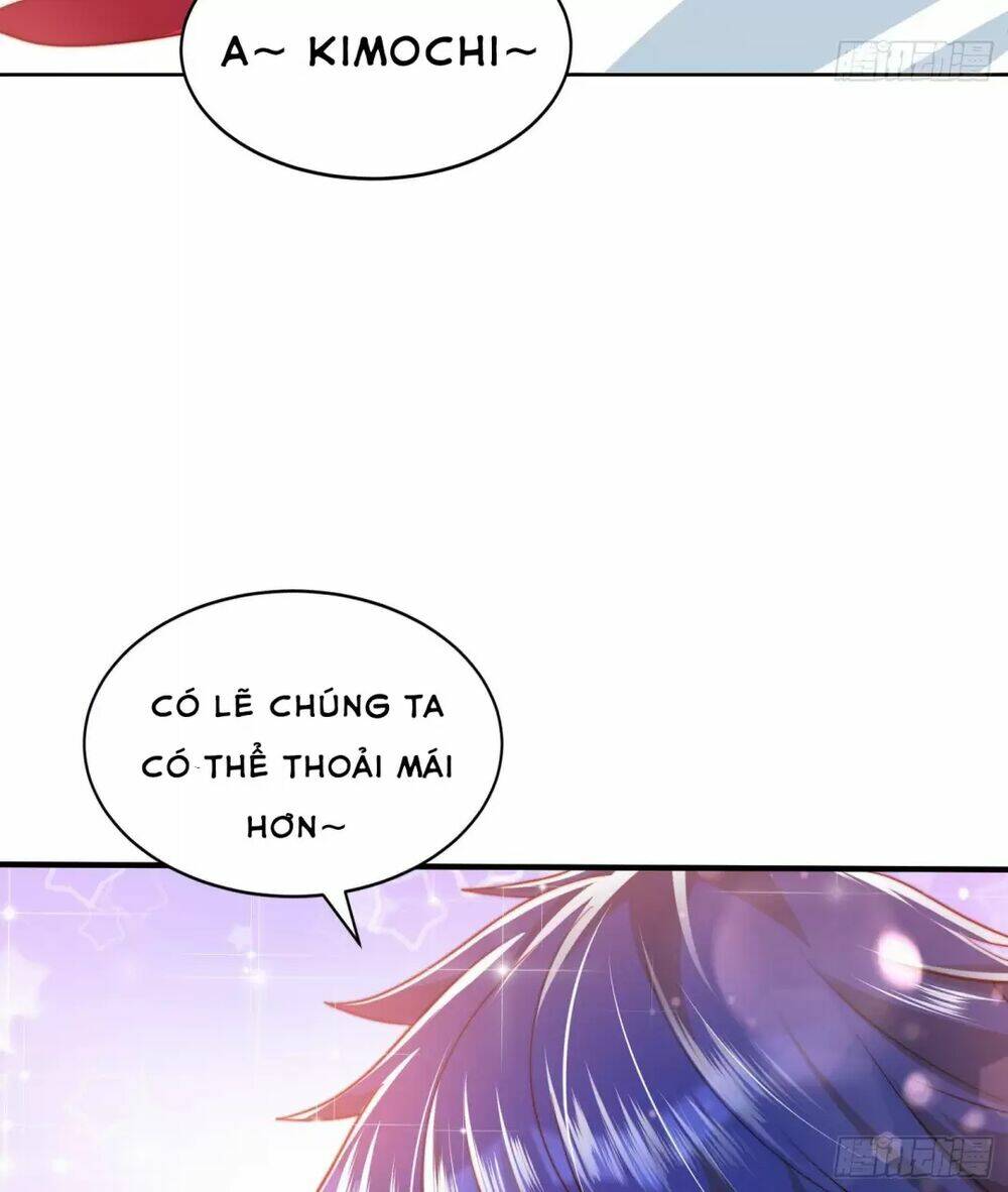 Vô Địch Từ Cưỡng Hôn Ma Nữ - Chapter 135 - Page 88