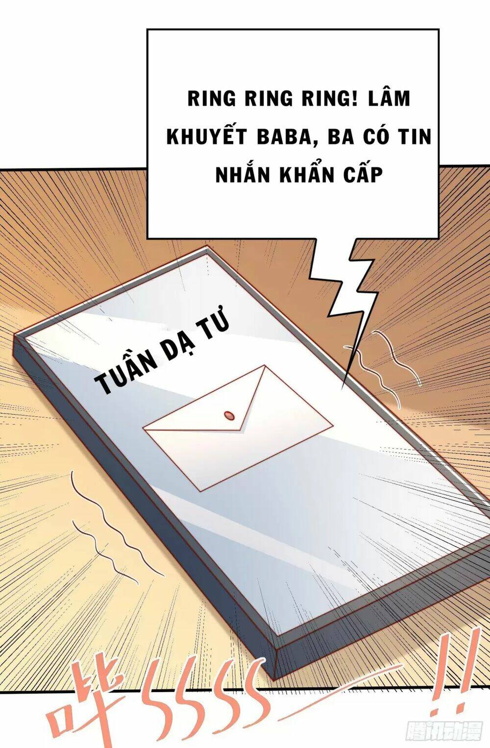 Vô Địch Từ Cưỡng Hôn Ma Nữ - Chapter 135 - Page 90