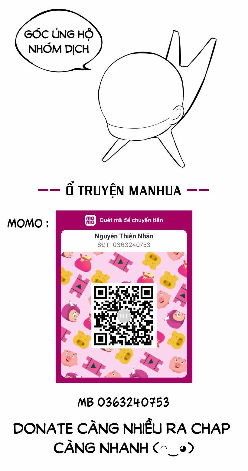 Vô Địch Từ Cưỡng Hôn Ma Nữ - Chapter 135 - Page 95