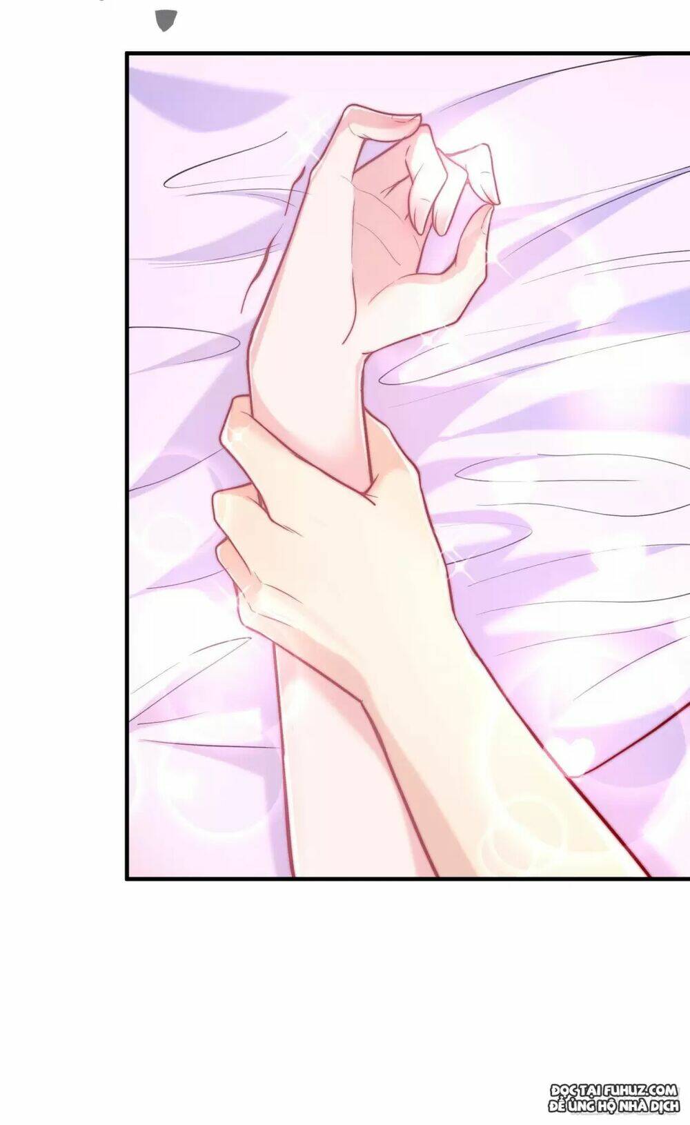 Vô Địch Từ Cưỡng Hôn Ma Nữ - Chapter 136 - Page 11