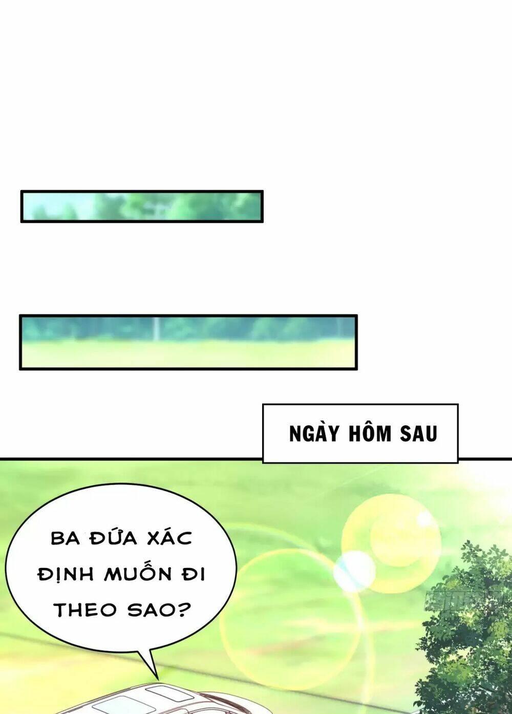 Vô Địch Từ Cưỡng Hôn Ma Nữ - Chapter 136 - Page 12