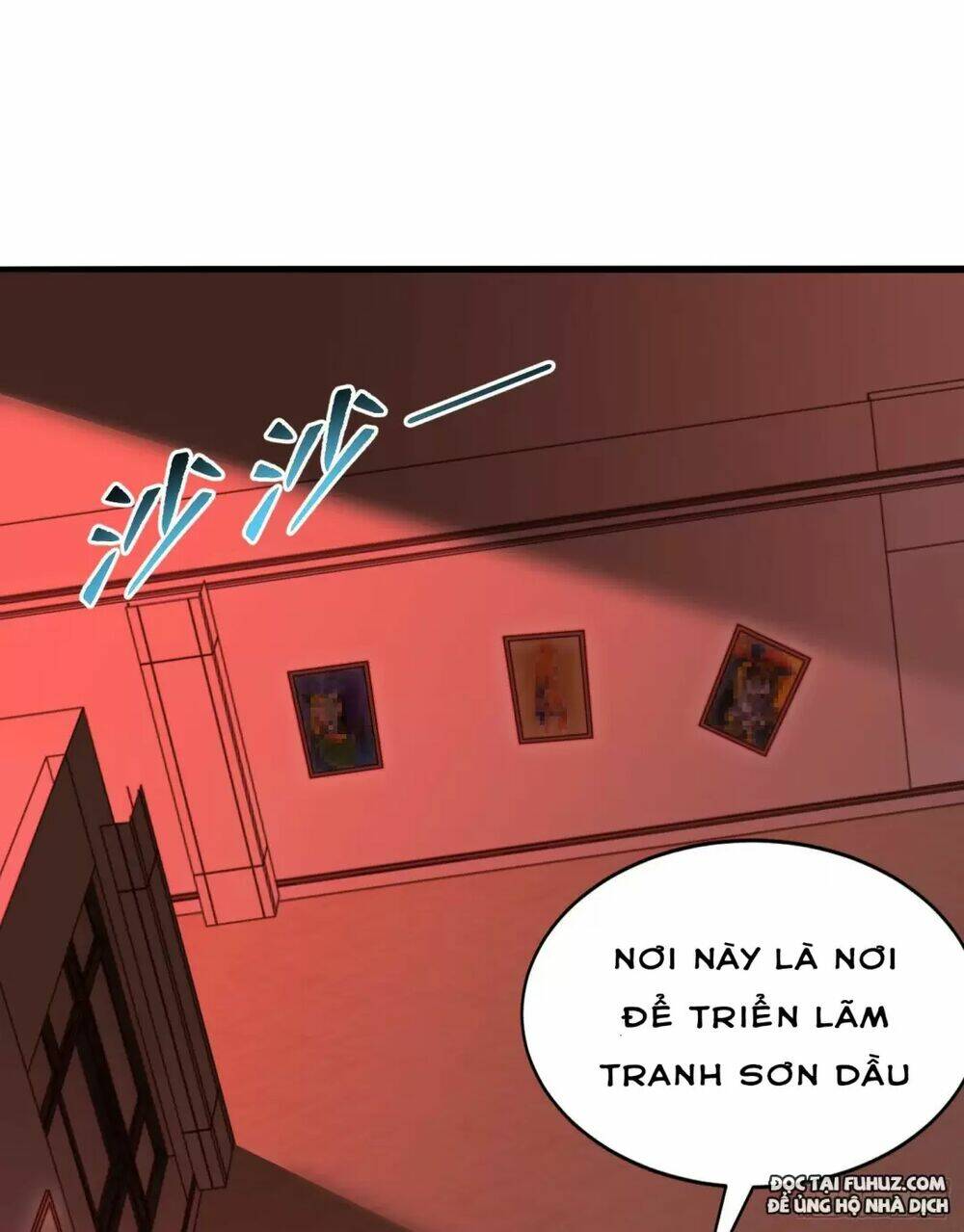 Vô Địch Từ Cưỡng Hôn Ma Nữ - Chapter 136 - Page 67