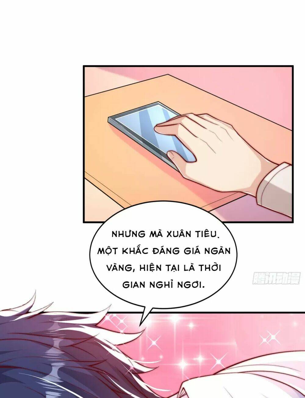 Vô Địch Từ Cưỡng Hôn Ma Nữ - Chapter 136 - Page 6