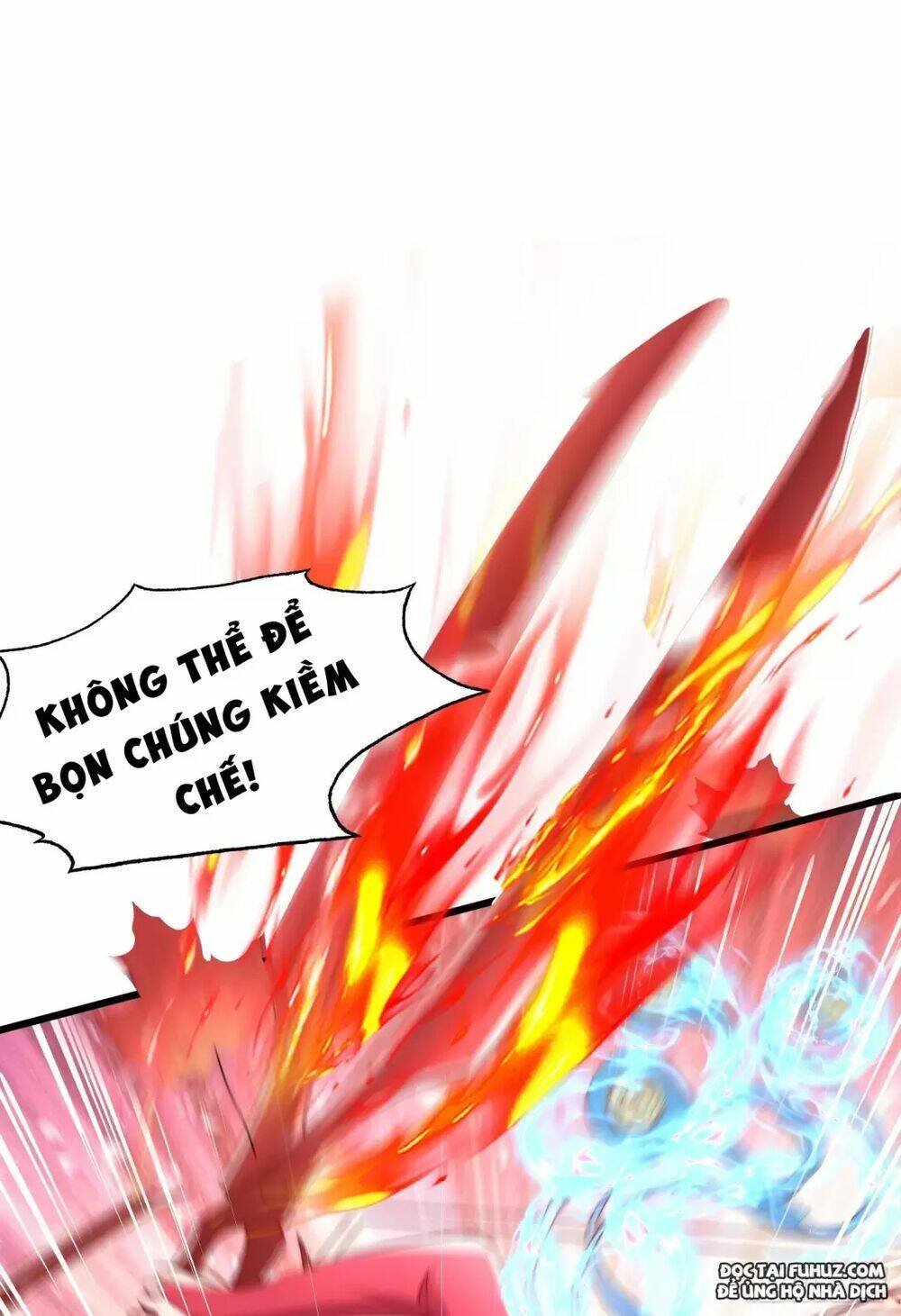 Vô Địch Từ Cưỡng Hôn Ma Nữ - Chapter 136 - Page 75