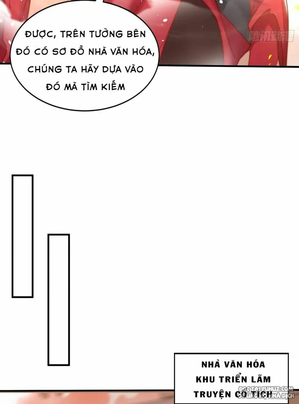 Vô Địch Từ Cưỡng Hôn Ma Nữ - Chapter 137 - Page 19