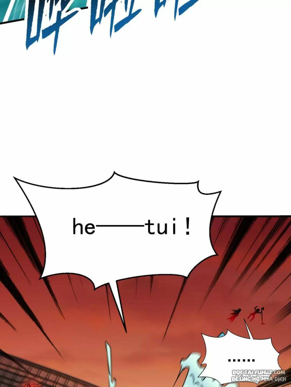 Vô Địch Từ Cưỡng Hôn Ma Nữ - Chapter 137 - Page 30