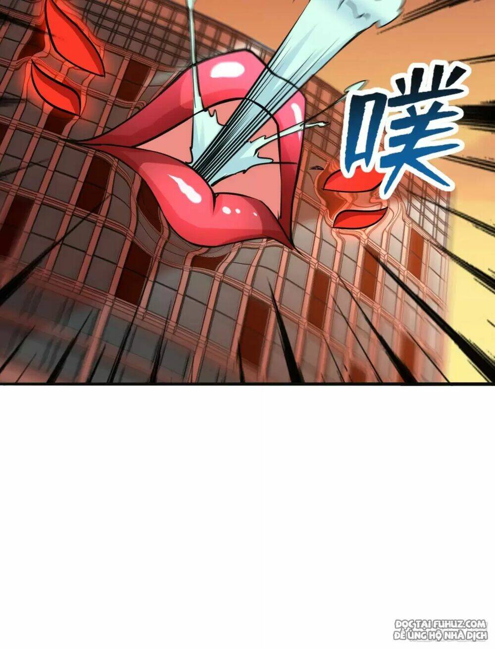 Vô Địch Từ Cưỡng Hôn Ma Nữ - Chapter 137 - Page 31