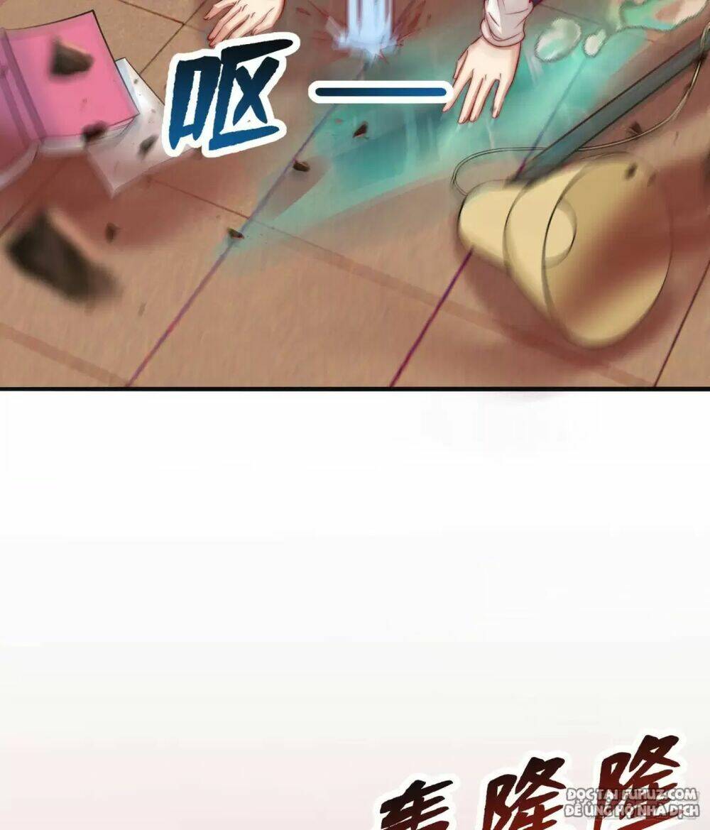 Vô Địch Từ Cưỡng Hôn Ma Nữ - Chapter 137 - Page 33