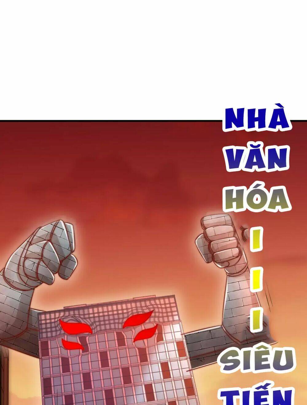 Vô Địch Từ Cưỡng Hôn Ma Nữ - Chapter 137 - Page 37