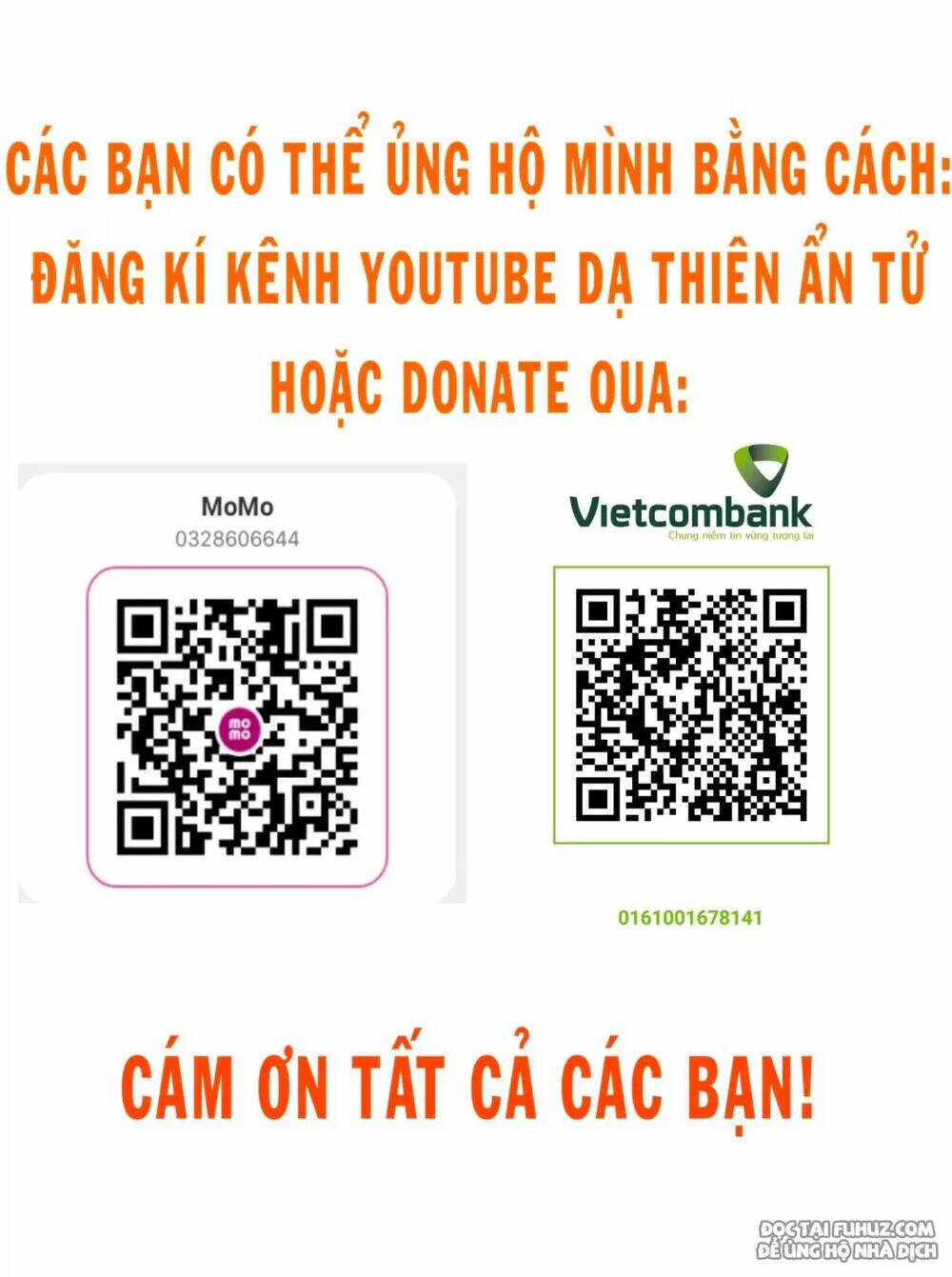 Vô Địch Từ Cưỡng Hôn Ma Nữ - Chapter 137 - Page 3