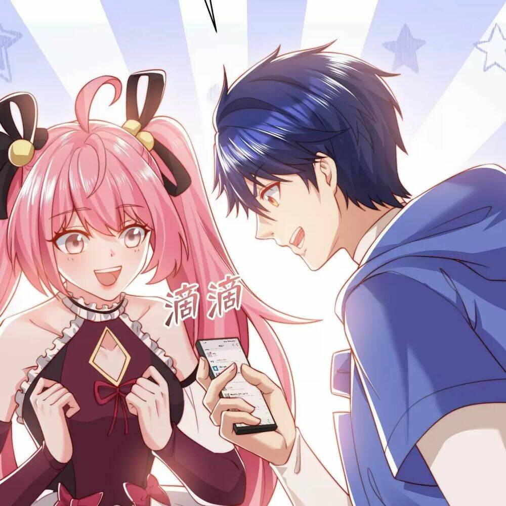 Vô Địch Từ Cưỡng Hôn Ma Nữ - Chapter 137 - Page 72