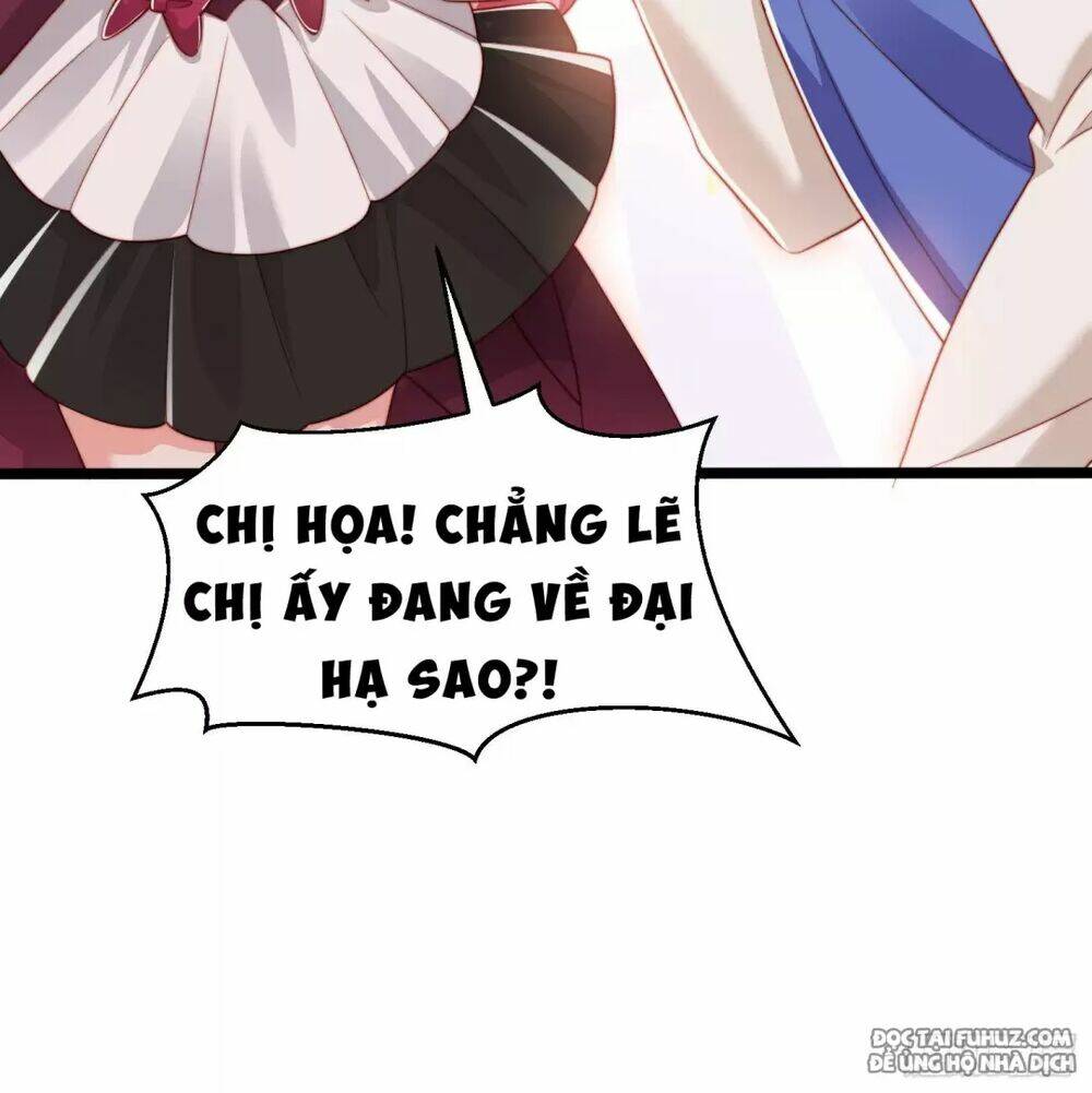 Vô Địch Từ Cưỡng Hôn Ma Nữ - Chapter 137 - Page 73
