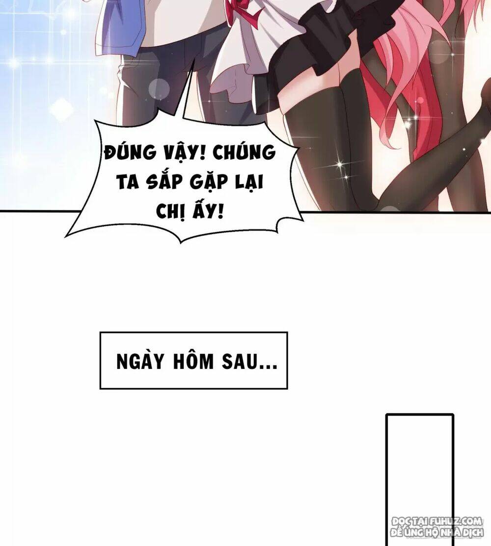 Vô Địch Từ Cưỡng Hôn Ma Nữ - Chapter 137 - Page 75