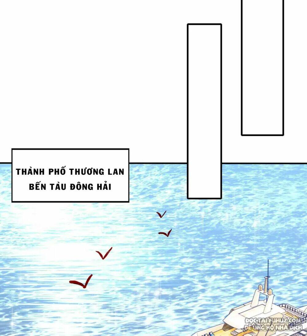 Vô Địch Từ Cưỡng Hôn Ma Nữ - Chapter 137 - Page 76