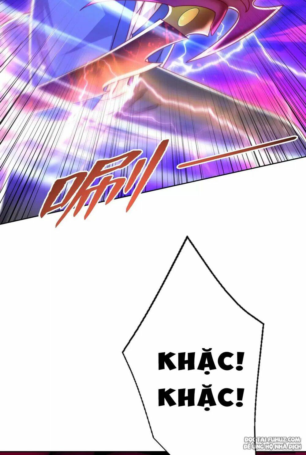 Vô Địch Từ Cưỡng Hôn Ma Nữ - Chapter 137 - Page 7