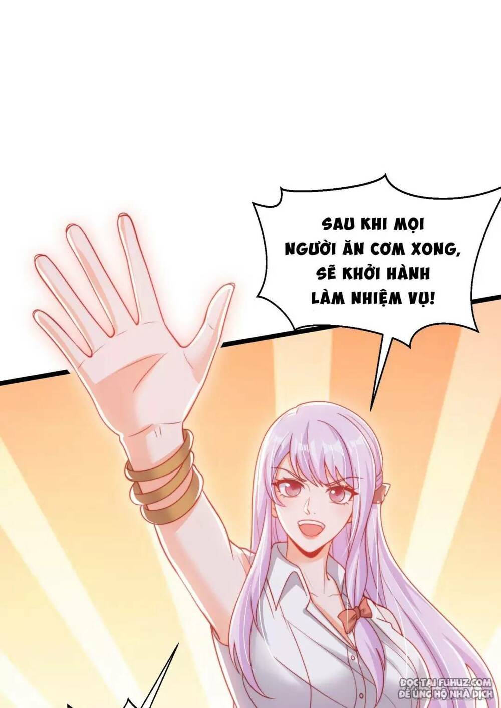 Vô Địch Từ Cưỡng Hôn Ma Nữ - Chapter 138 - Page 14