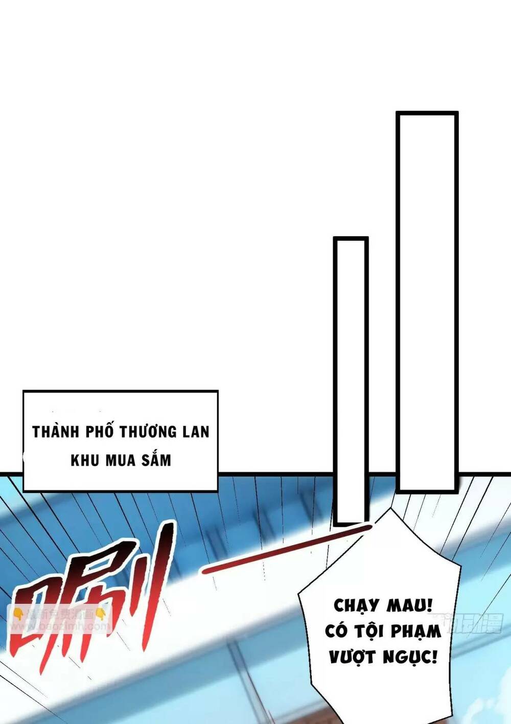 Vô Địch Từ Cưỡng Hôn Ma Nữ - Chapter 138 - Page 16