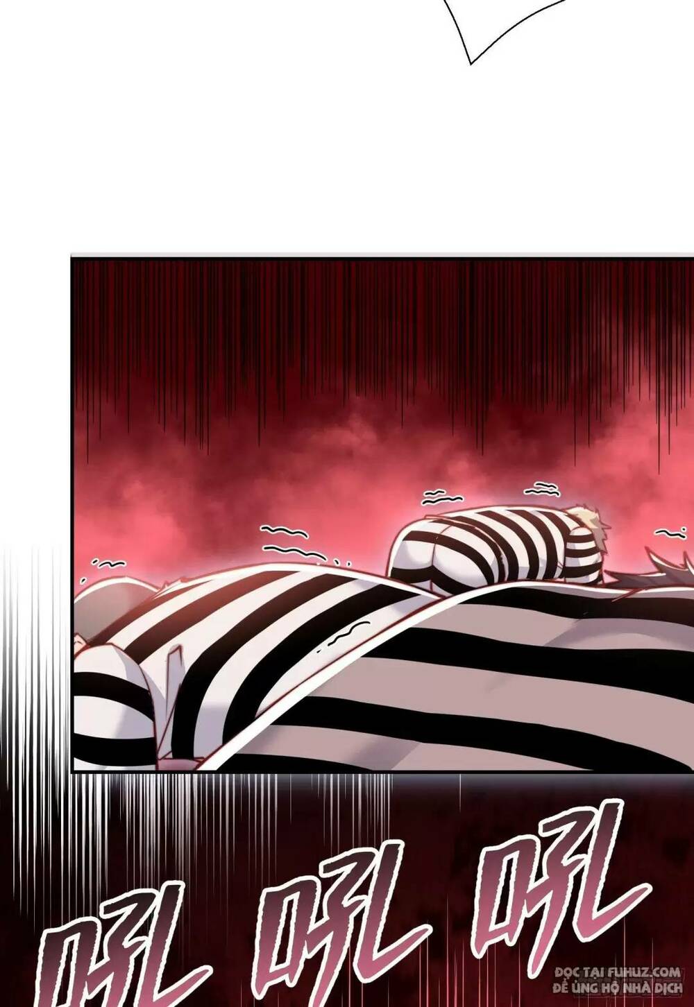 Vô Địch Từ Cưỡng Hôn Ma Nữ - Chapter 138 - Page 27