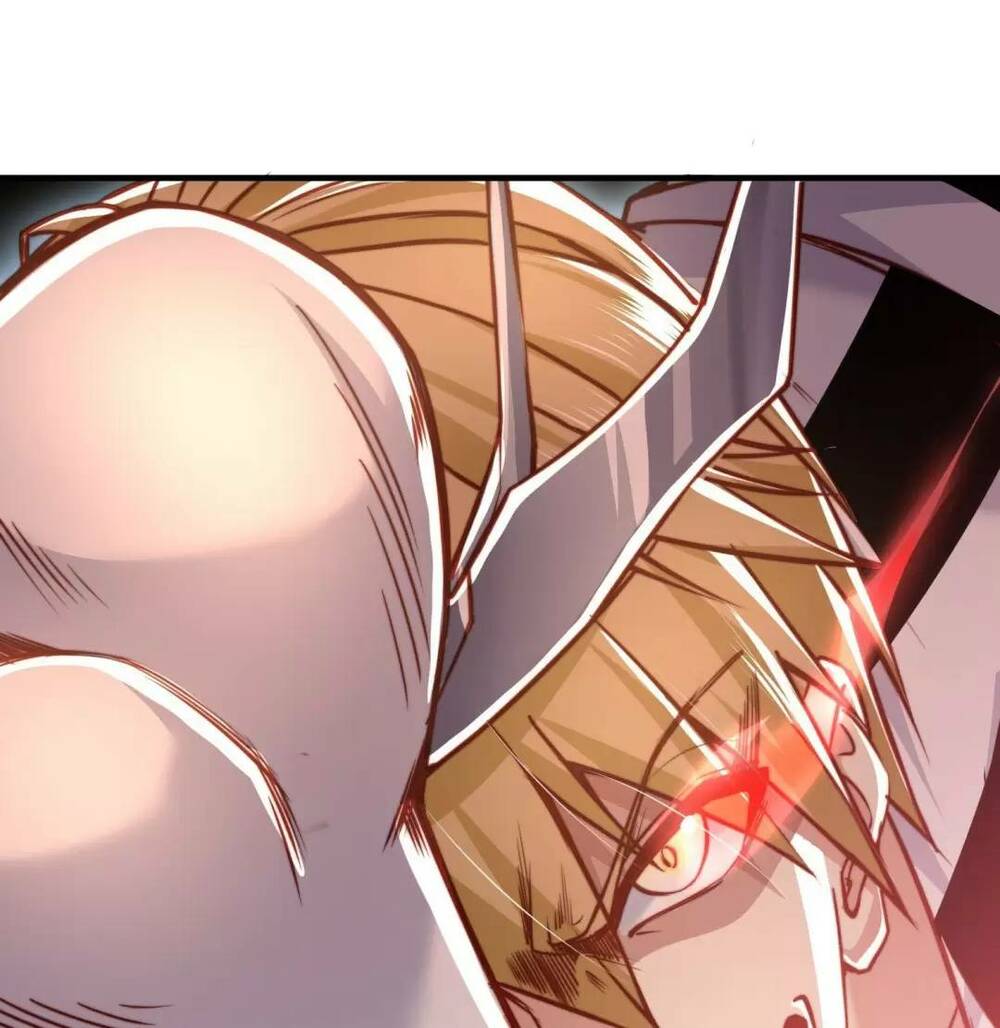 Vô Địch Từ Cưỡng Hôn Ma Nữ - Chapter 138 - Page 33