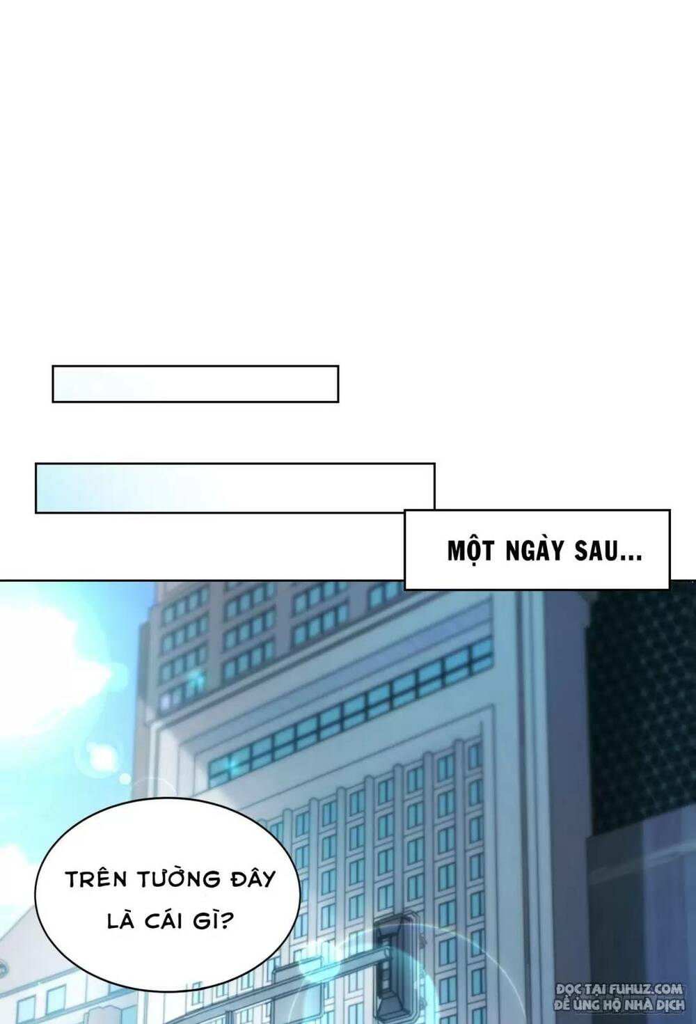 Vô Địch Từ Cưỡng Hôn Ma Nữ - Chapter 138 - Page 35