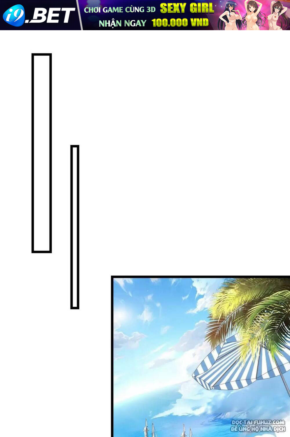 Vô Địch Từ Cưỡng Hôn Ma Nữ - Chapter 138 - Page 3