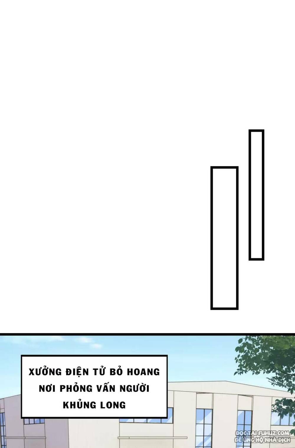 Vô Địch Từ Cưỡng Hôn Ma Nữ - Chapter 138 - Page 45