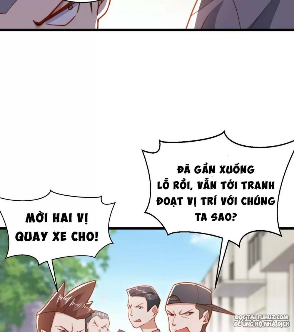 Vô Địch Từ Cưỡng Hôn Ma Nữ - Chapter 138 - Page 48