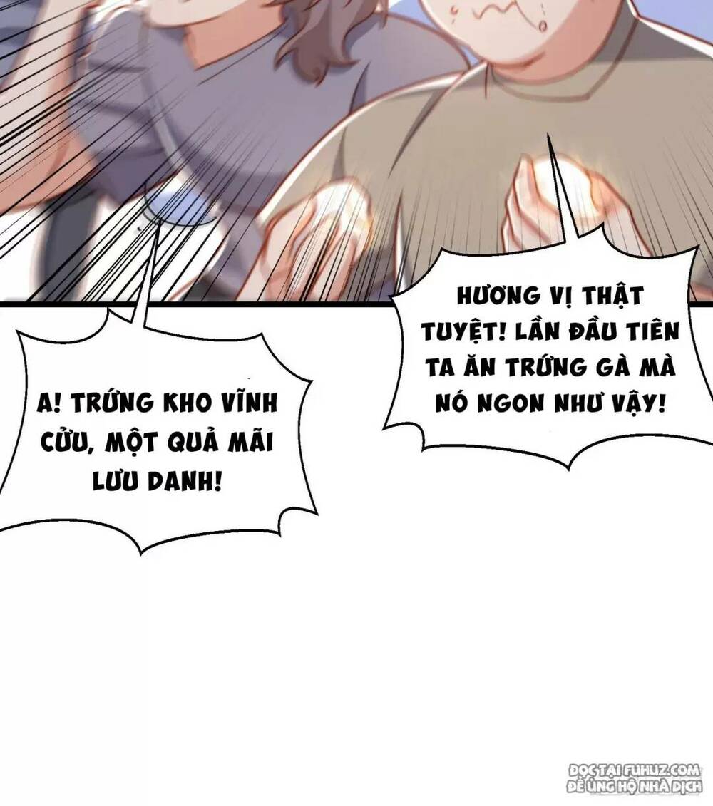 Vô Địch Từ Cưỡng Hôn Ma Nữ - Chapter 138 - Page 56