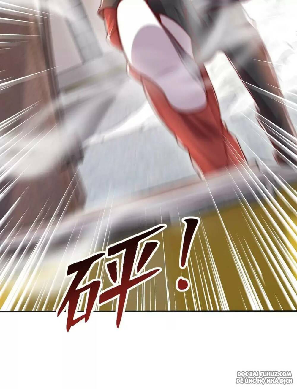 Vô Địch Từ Cưỡng Hôn Ma Nữ - Chapter 138 - Page 60