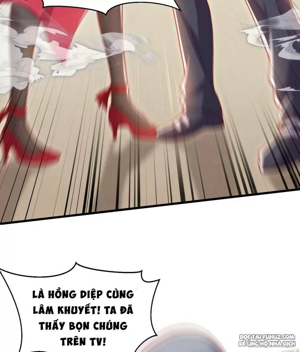 Vô Địch Từ Cưỡng Hôn Ma Nữ - Chapter 138 - Page 74
