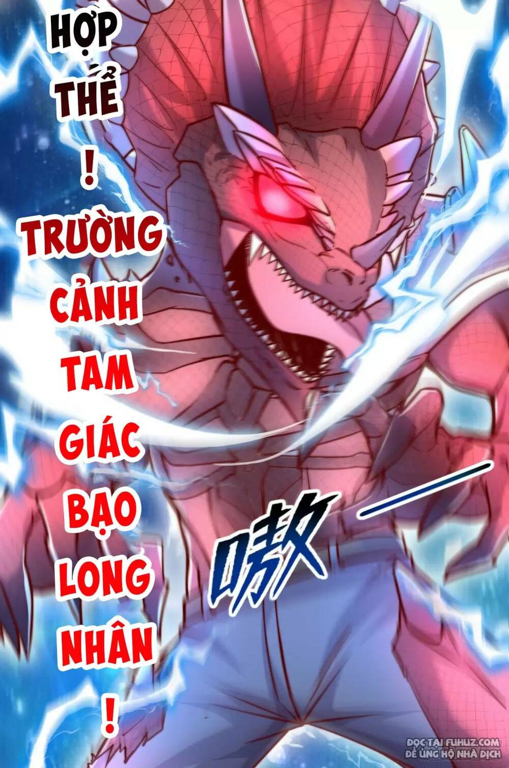 Vô Địch Từ Cưỡng Hôn Ma Nữ - Chapter 138 - Page 89