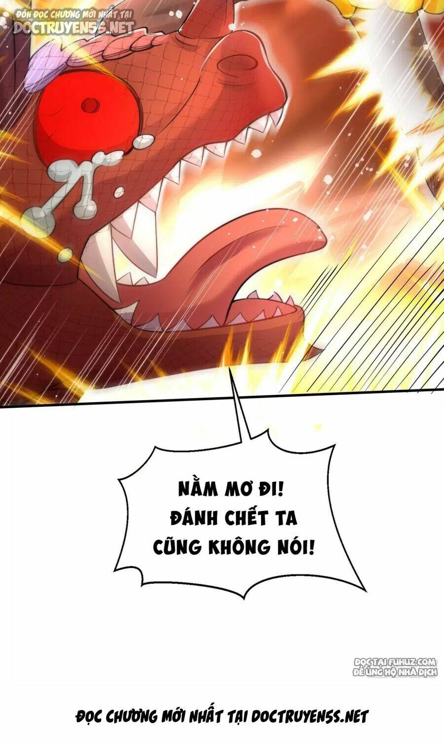 Vô Địch Từ Cưỡng Hôn Ma Nữ - Chapter 139 - Page 13