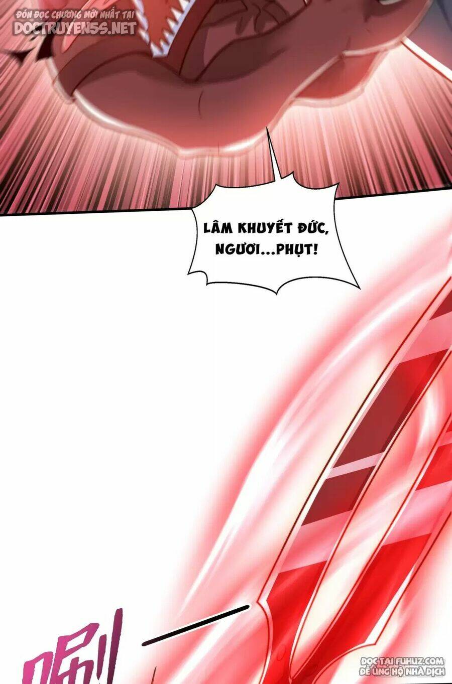 Vô Địch Từ Cưỡng Hôn Ma Nữ - Chapter 139 - Page 15