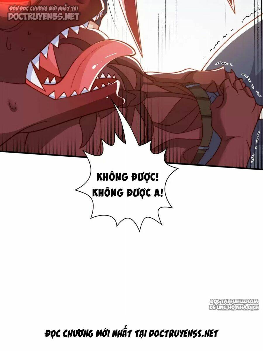 Vô Địch Từ Cưỡng Hôn Ma Nữ - Chapter 139 - Page 25