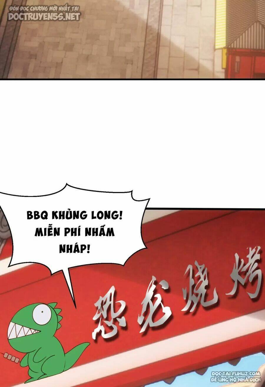 Vô Địch Từ Cưỡng Hôn Ma Nữ - Chapter 139 - Page 34