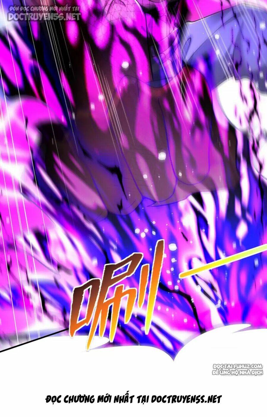 Vô Địch Từ Cưỡng Hôn Ma Nữ - Chapter 139 - Page 4